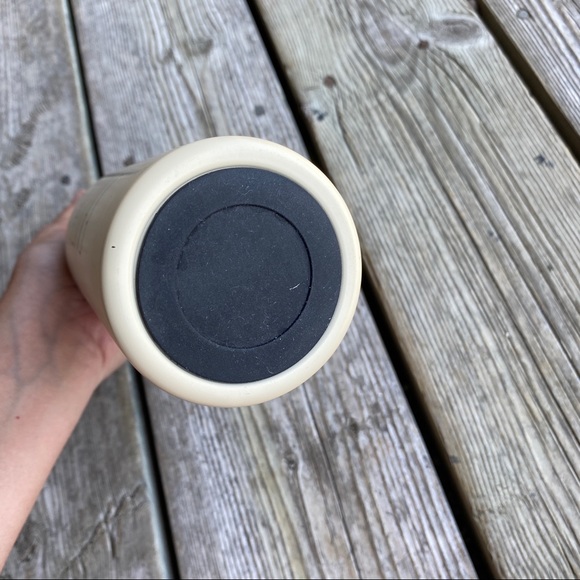 Rae Dunn Insulated Water Bottle - Picture 5 of 6